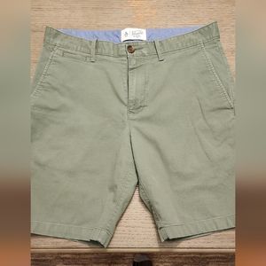 Munsingwear by Penguin Men's shorts